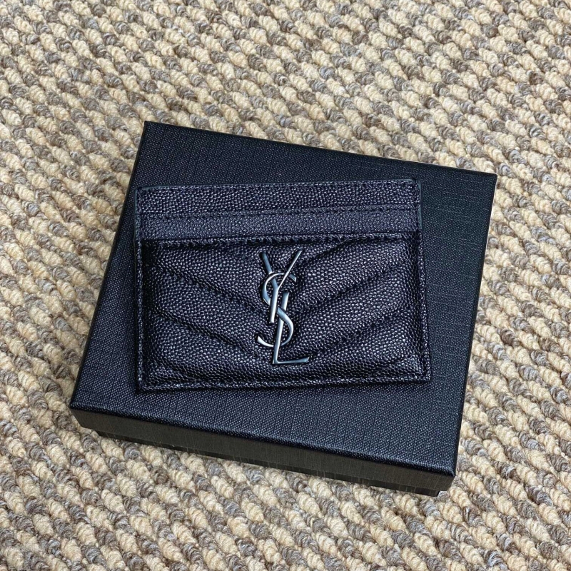 Y51 wallets